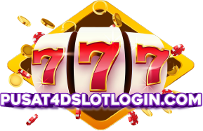 Pusat4D – Situs Togel Online Terpercaya & Inovatif di Indonesia
