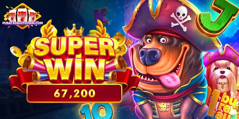 Panduan Membool Slot Online: Main Aman, Seru, dan Berpeluang Menang