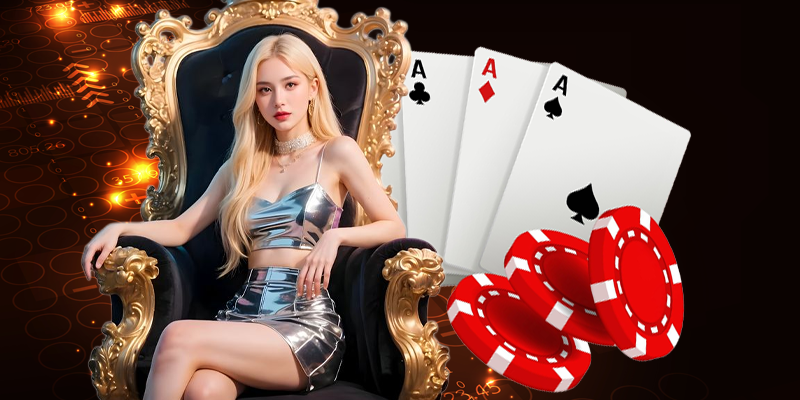 Rahasia Sukses Bermain IDN Poker 24 Jam Tanpa Batas Waktua