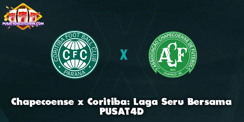 Sunderland vs Liverpool: Laga Seru Bersama PUSAT4D